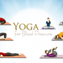 Hypertension: Can Yoga Reduce Blood Pressure? Know 5 Best Yoga Poses For High Blood Pressure